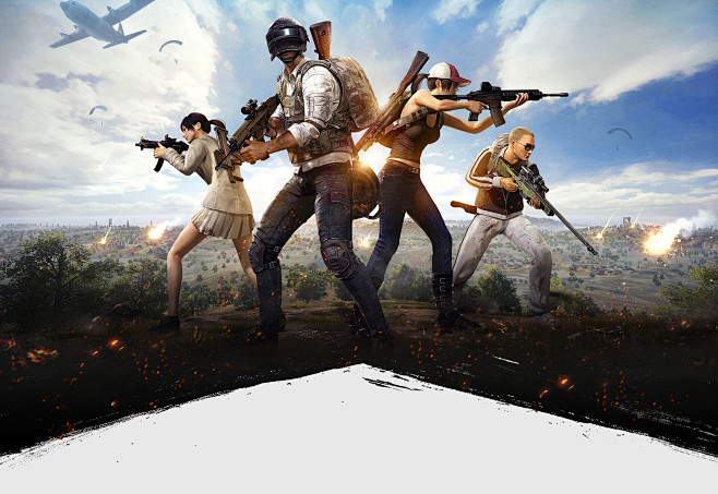 细节上的执 细节上的执