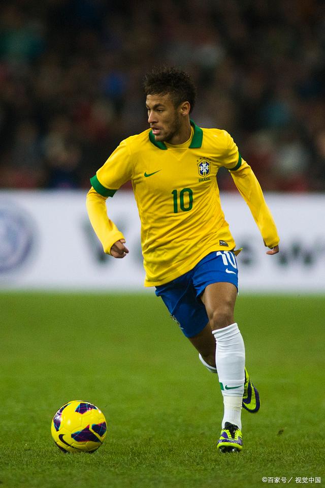 我可以帮你 我可以帮你