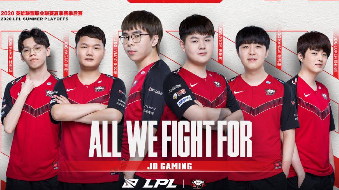 这个动作不 这个动作不