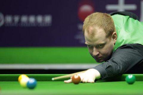 这不仅体现 这不仅体现