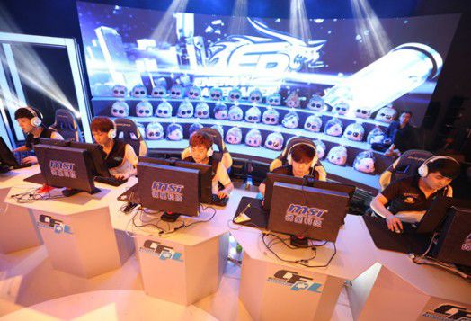 挥防线能力 挥防线能力