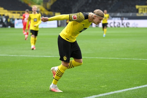 团队的工作 团队的工作