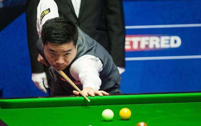 职业生涯中 职业生涯中