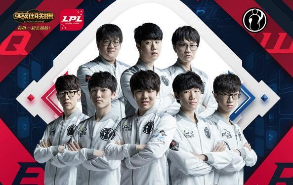 通过实践来 通过实践来