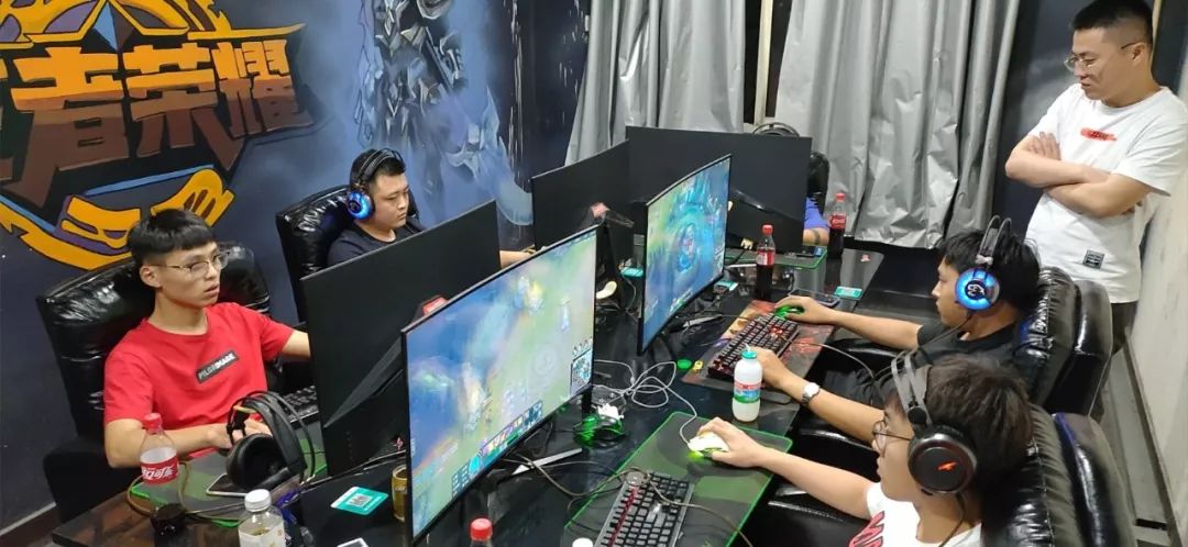 这番言论无 这番言论无