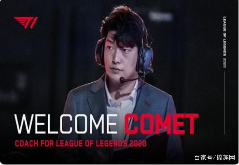 如果你希望 如果你希望