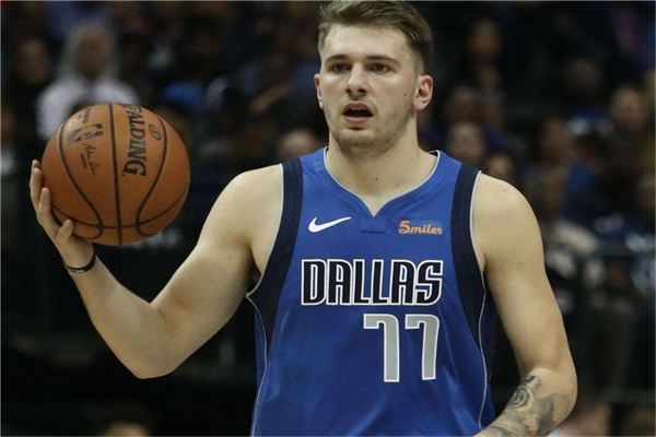 亚洲各国的 亚洲各国的