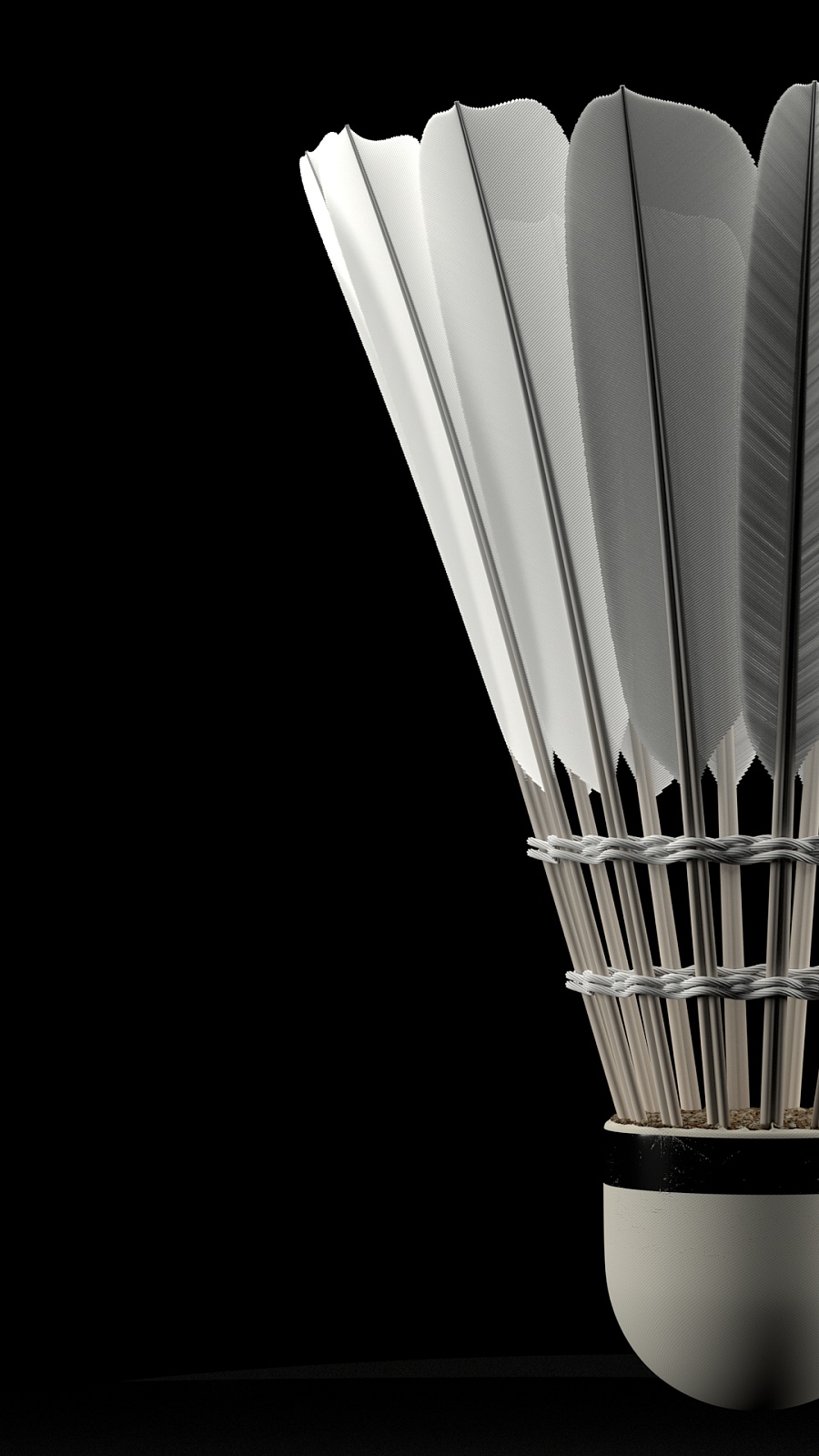 反击进攻的 反击进攻的