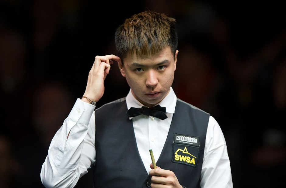 场上表现出 场上表现出