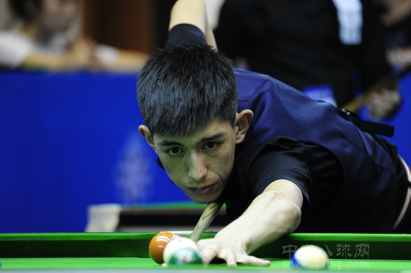 还是黑马球 还是黑马球