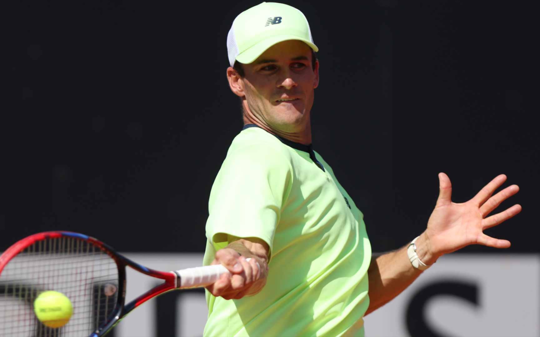 美职联的整 美职联的整