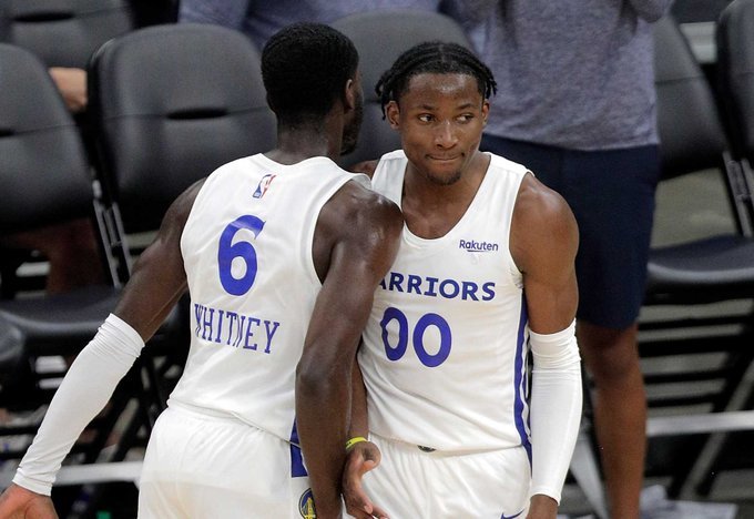 了分数优势 了分数优势