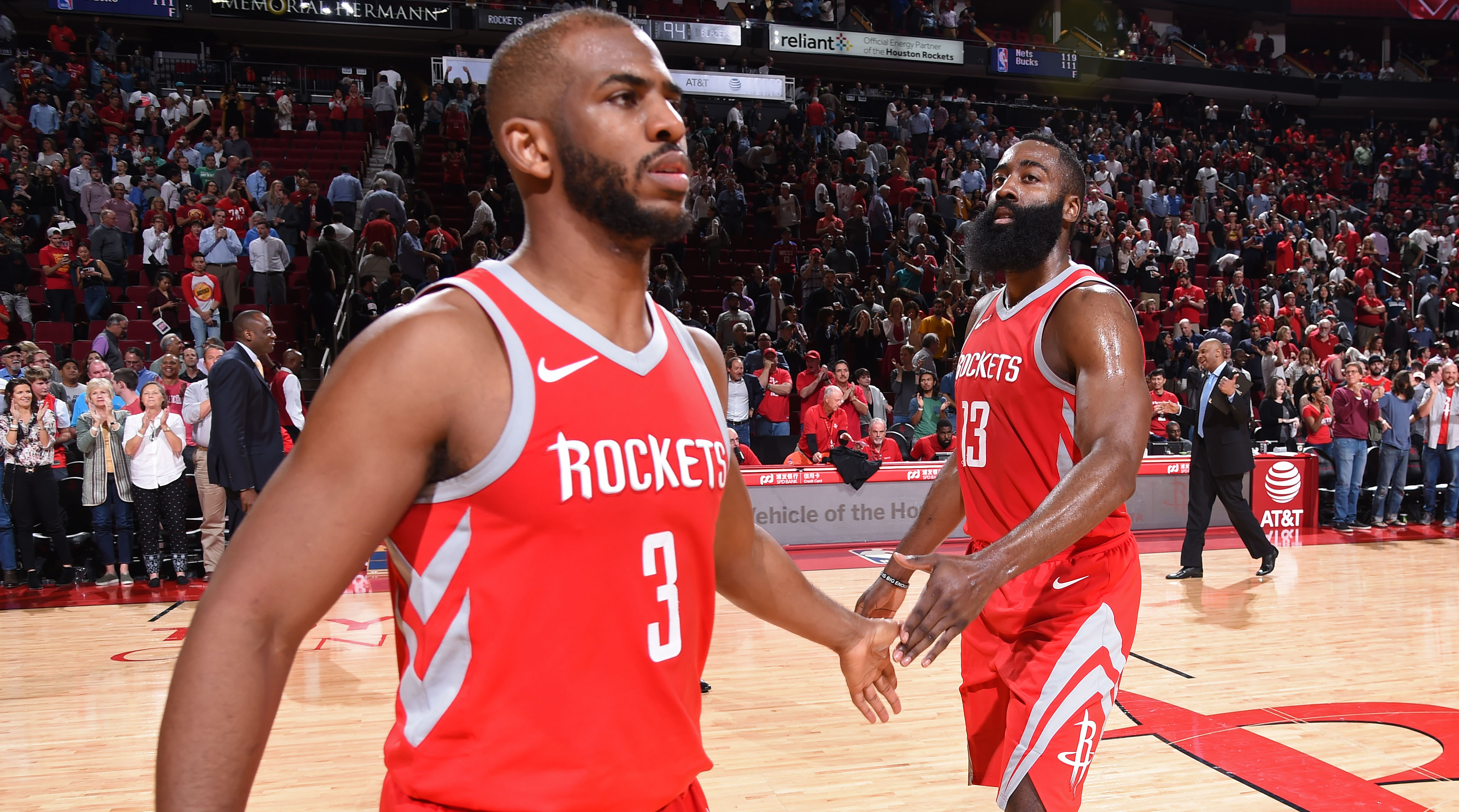 巴茨可能导 巴茨可能导