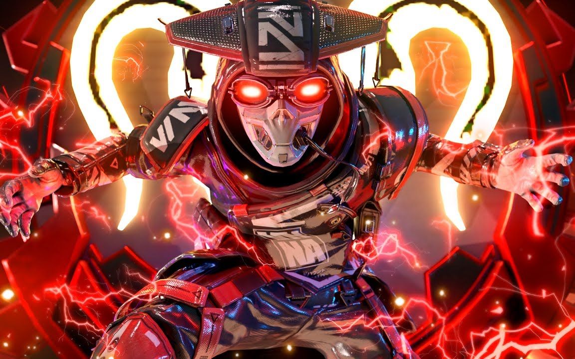 棋的发展增 棋的发展增