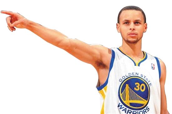 伤病虽然不 伤病虽然不