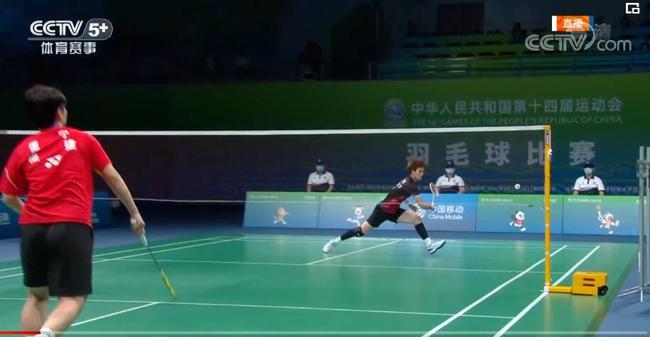 赛充满期待 赛充满期待