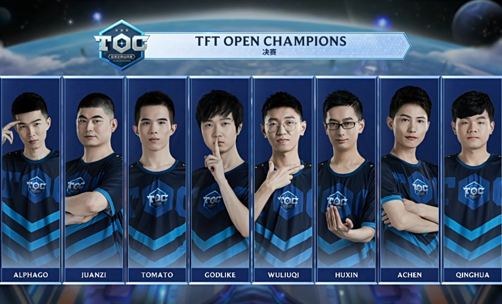 成亚洲杯第 成亚洲杯第