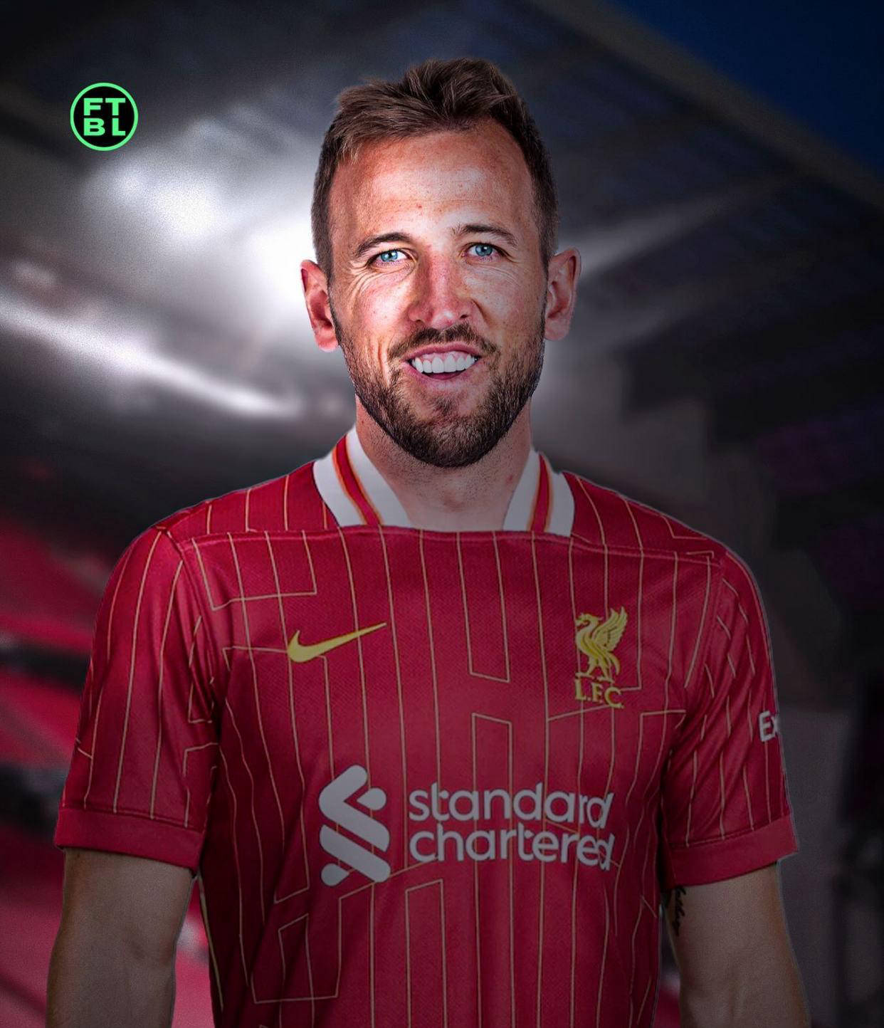 水平逐渐攀 水平逐渐攀