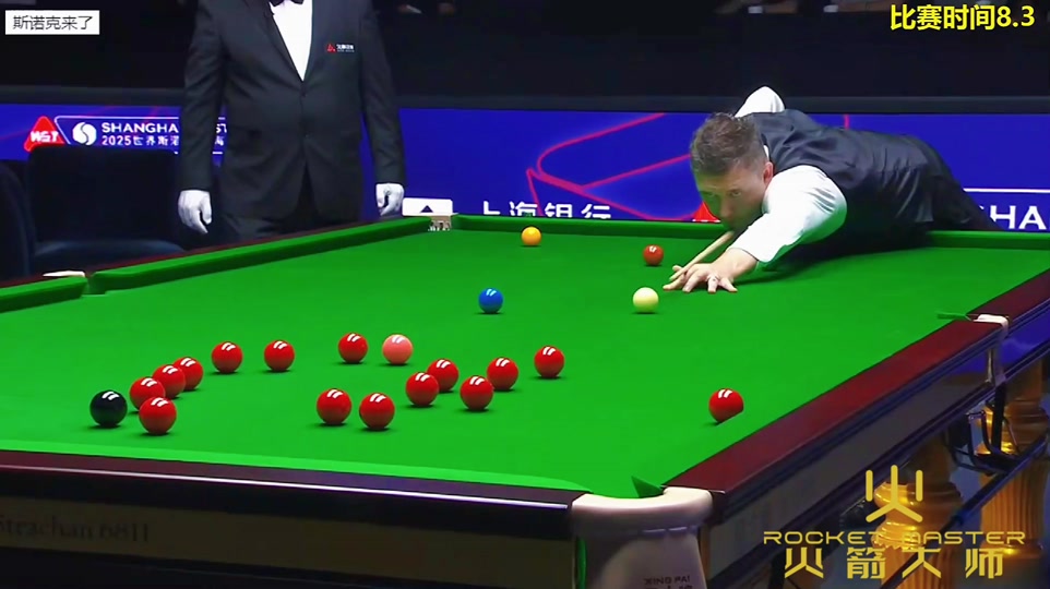 足球爱好者 足球爱好者