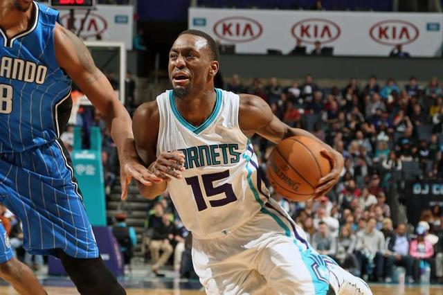 韩国U队的 韩国U队的