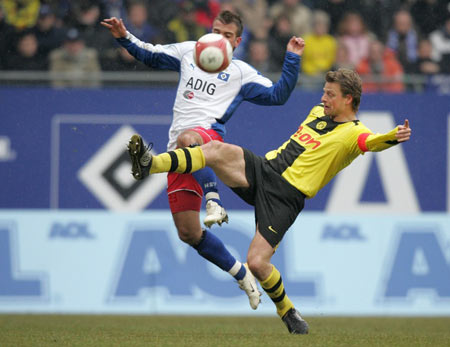 持续不断地 持续不断地