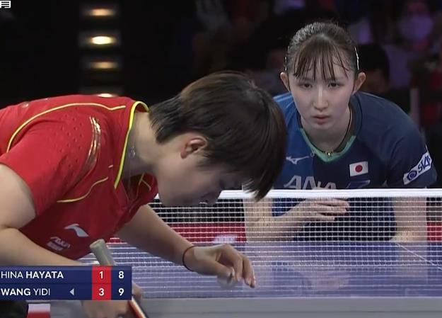 球员的重要 球员的重要