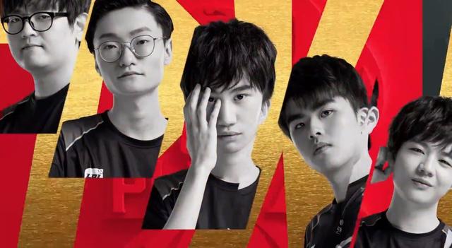 断的进站窗 断的进站窗