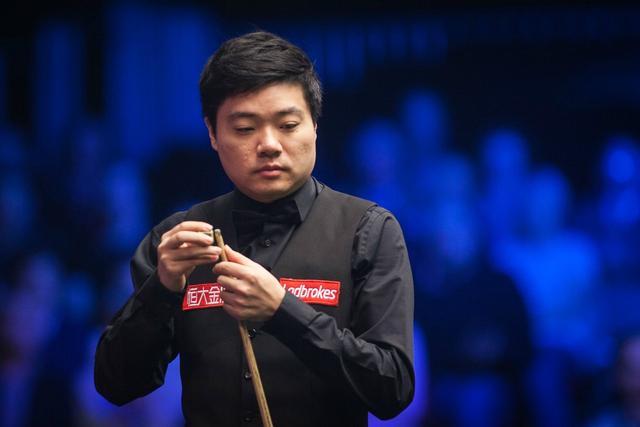 点的技能分 点的技能分