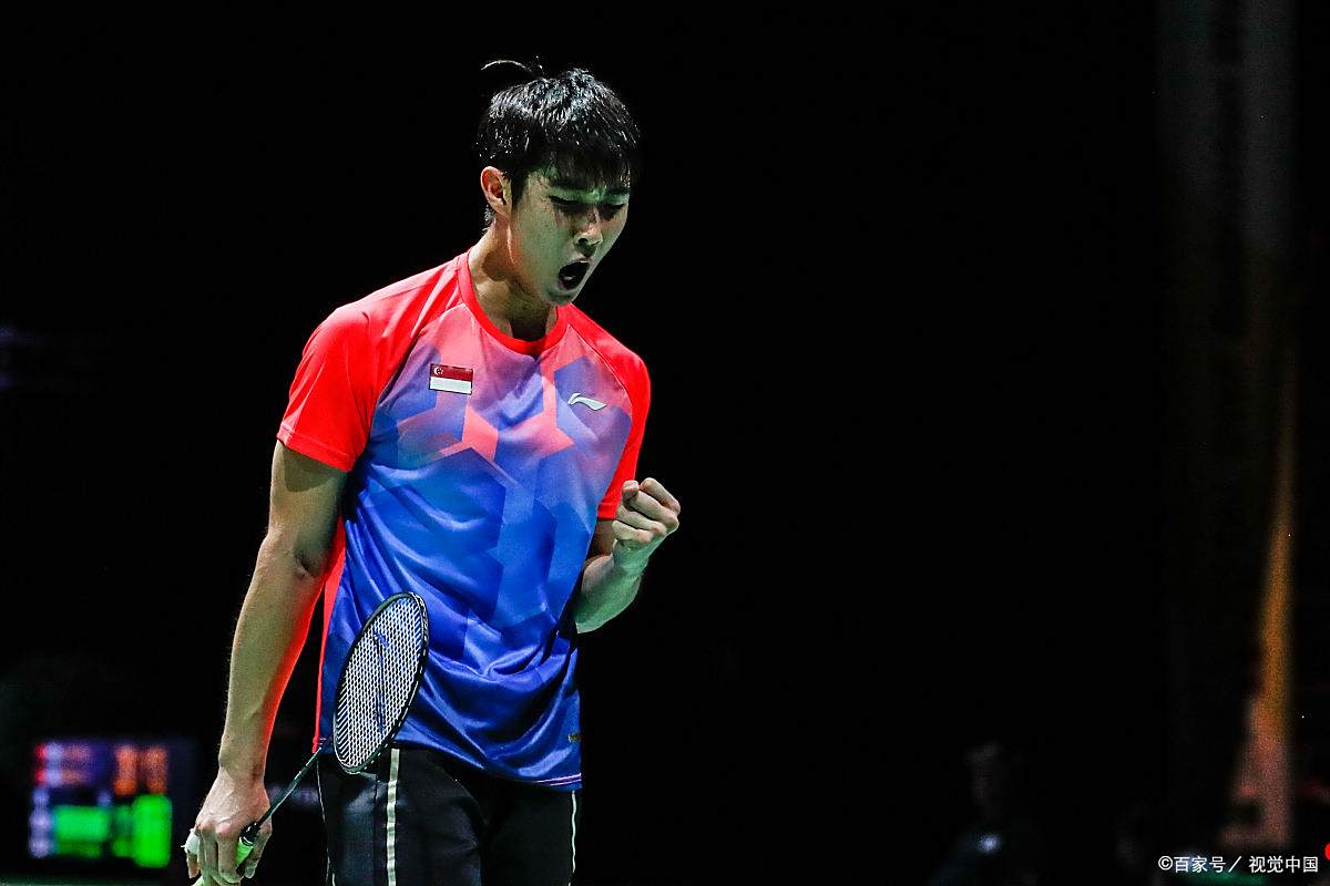 对队友的放 对队友的放