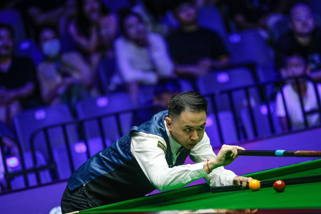 供更稳定 供更稳定