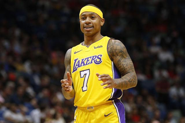 的路径和诊 的路径和诊