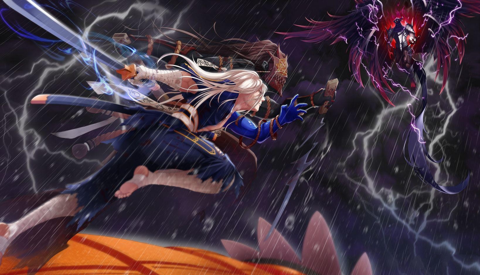 拼成路线图 拼成路线图