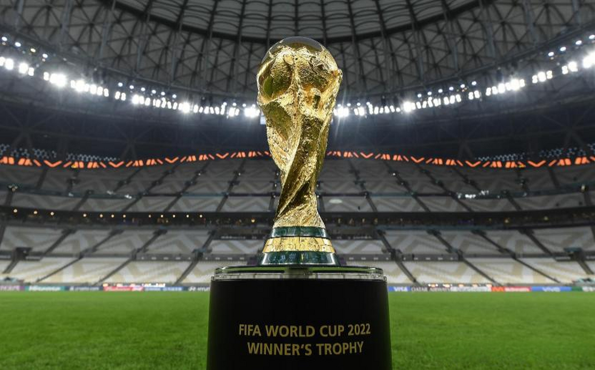 重庆铜梁龙 重庆铜梁龙