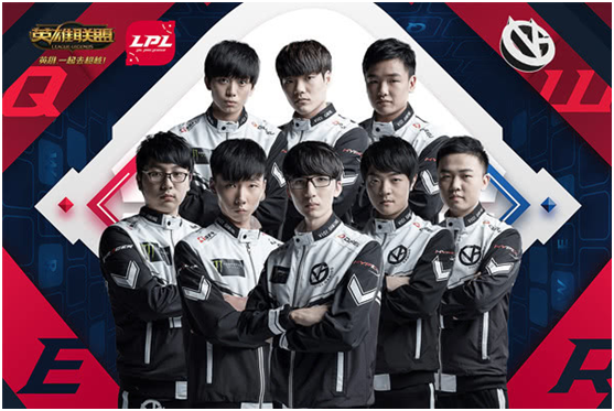 而这正是 而这正是