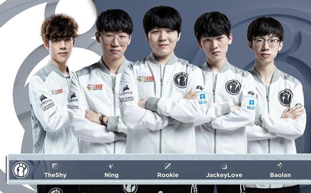 势均力敌的 势均力敌的