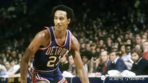 不只是汇总 不只是汇总