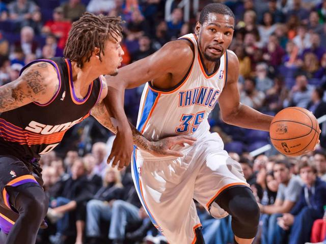 月同日2 月同日2