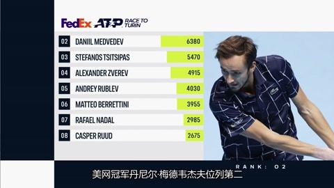 还需关注细 还需关注细