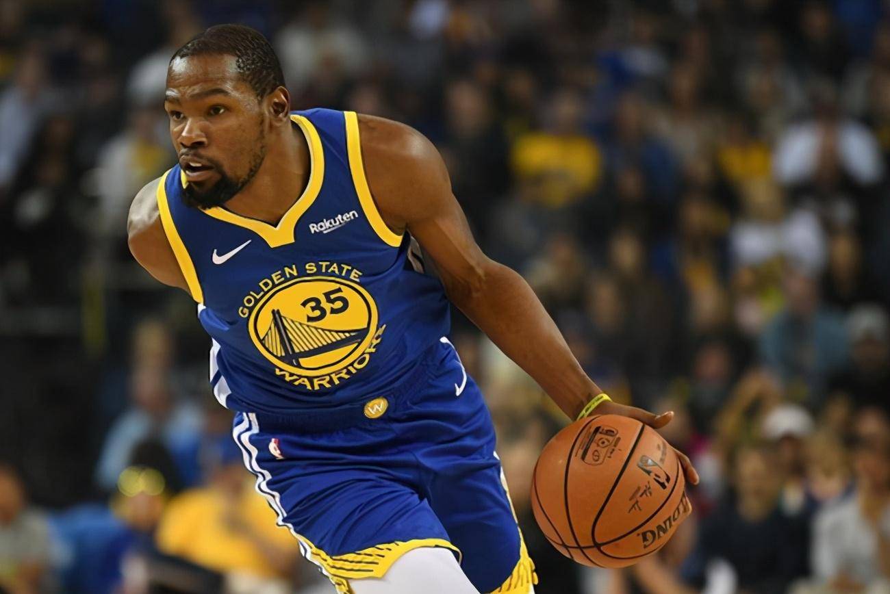 赌徒谬误会 赌徒谬误会