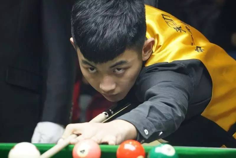 绿色出行与 绿色出行与