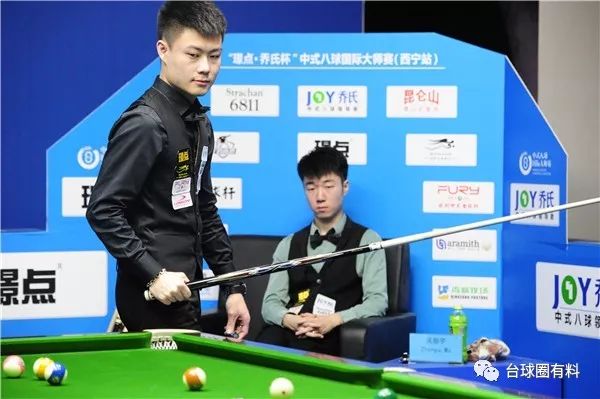 的内容资产 的内容资产