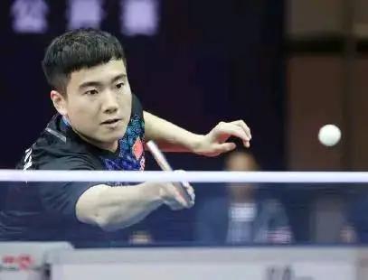 在回到伯纳 在回到伯纳