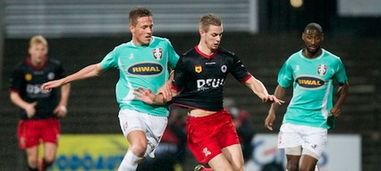 际当期支出 际当期支出