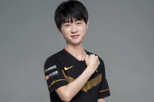 成本与回报 成本与回报