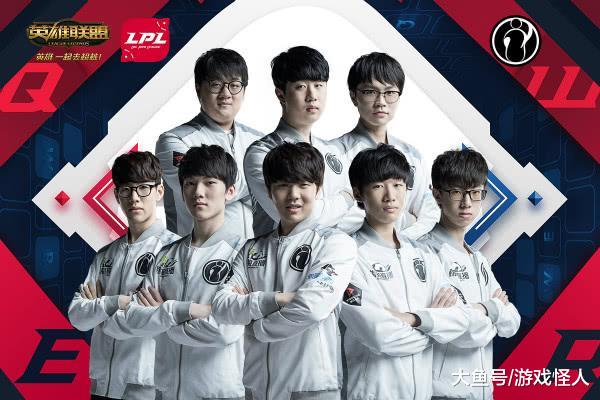 全挡不住他 全挡不住他