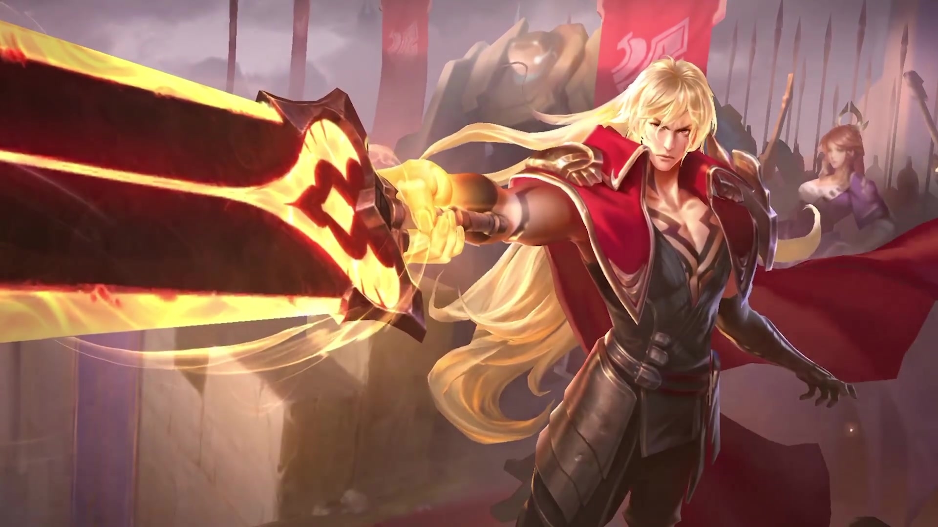 风适配与成 风适配与成