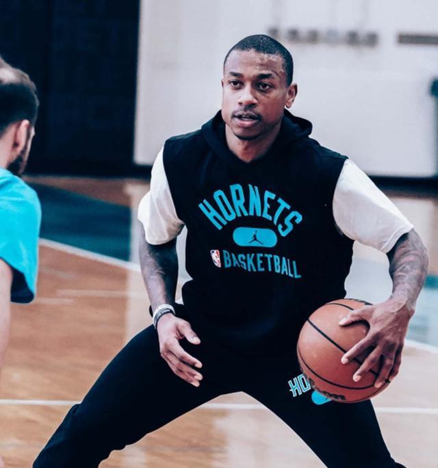 签谁不只看 签谁不只看