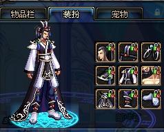 都会改变谈 都会改变谈