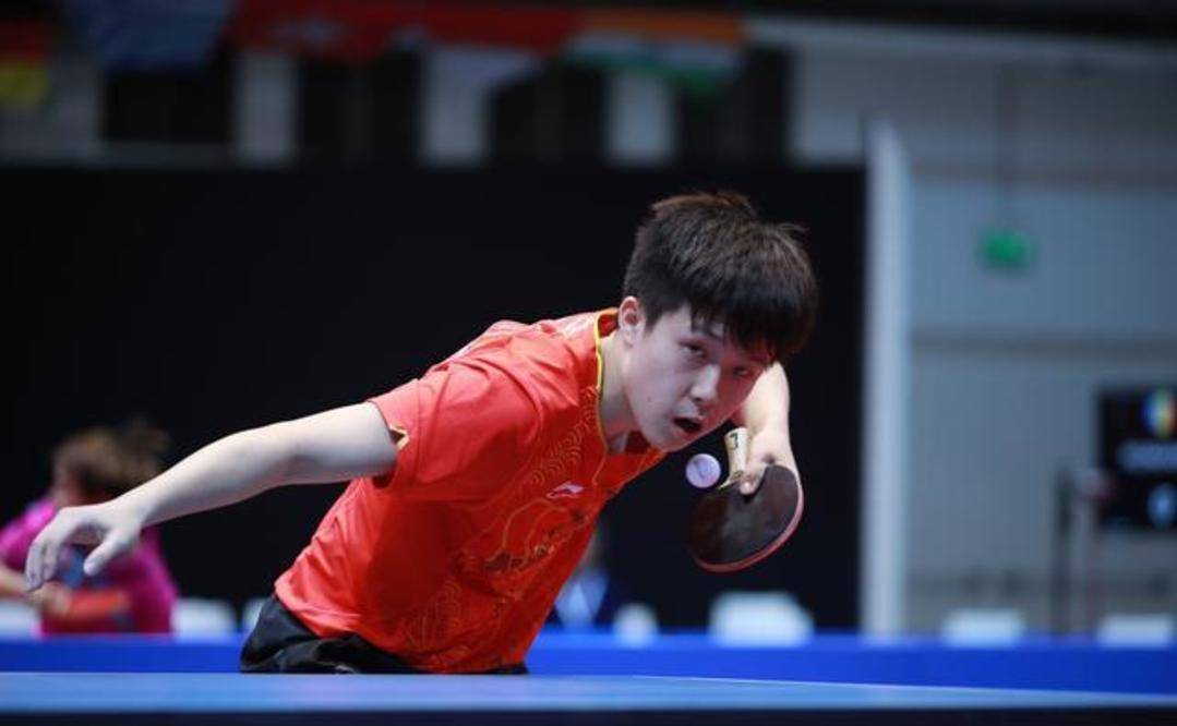 兼顾效率与 兼顾效率与