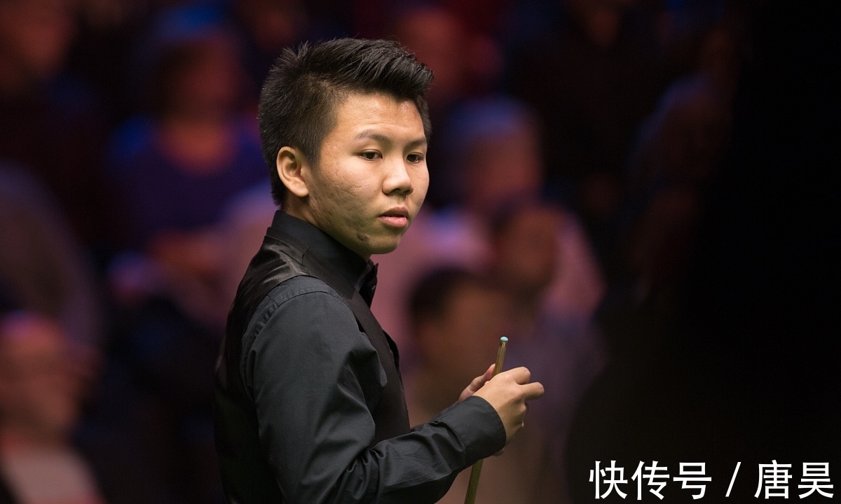 何为高效 何为高效